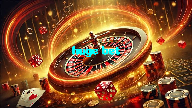 making first deposit on huge bet website using local payment methods in Pakistan