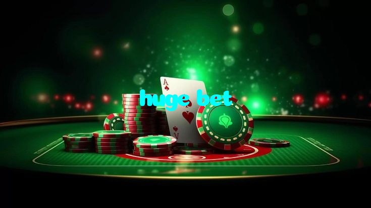 huge bet خوش آمدید بونس +600% پیشکش موبائل ایپ کے پروموشن سیکشن میں دکھائی دیتی ہے۔