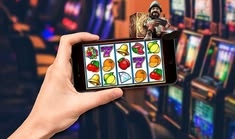 huge bet خوش آمدید بونس +600% پیشکش موبائل ایپ کے پروموشن سیکشن میں دکھائی دیتی ہے۔