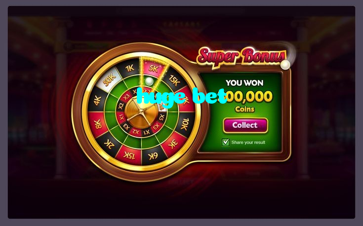available types of huge bet bet including pre-match live express and system bets