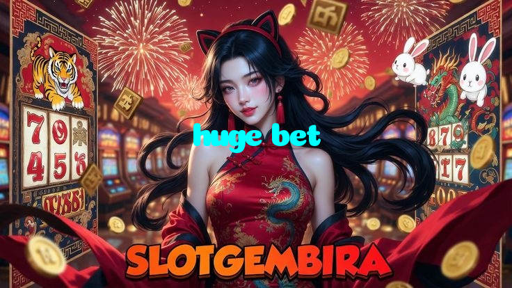 making first deposit on huge bet website using local payment methods in Pakistan
