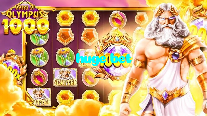 پاکستان میں لائیو کیسینو ڈائریکٹ روم میں بیٹنگ اور ریئل ٹائم وننگ اوڈز