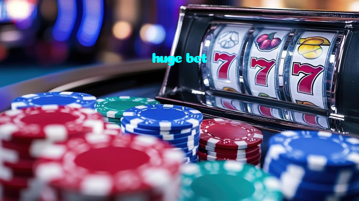 available types of huge bet bet including pre-match live express and system bets